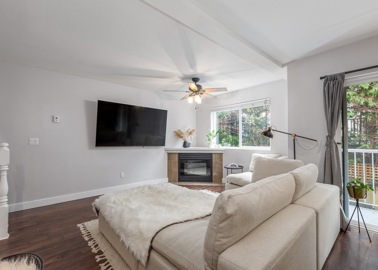 1-39754 Government Rd