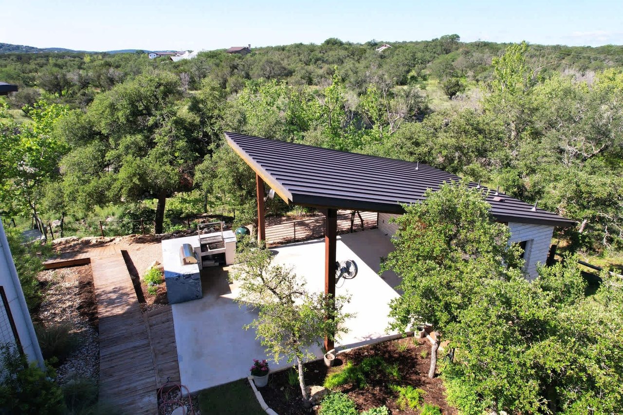 1907 Pace Bend