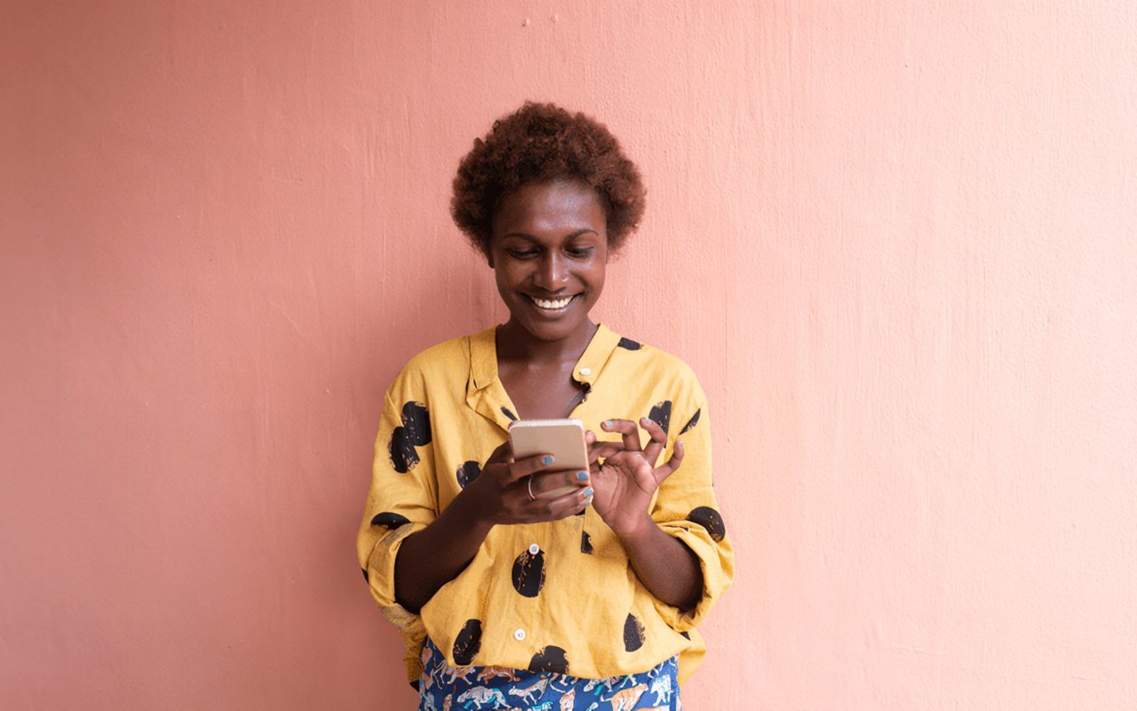 Are There More Homes for Sale Where You Live?