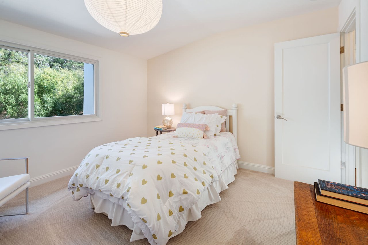 117 Sonora Way, Corte Madera