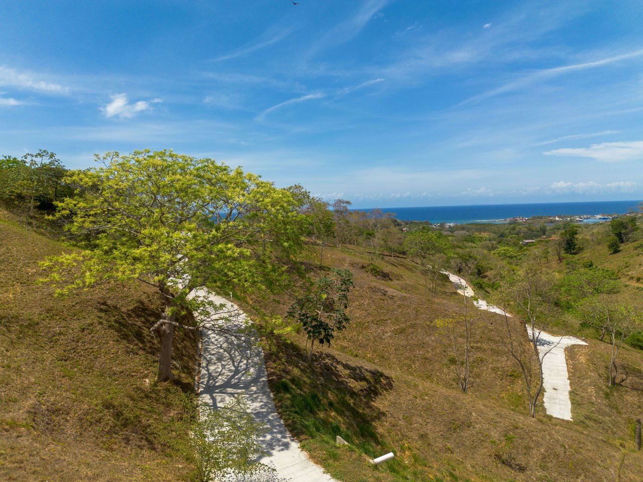 Coral Views Village 