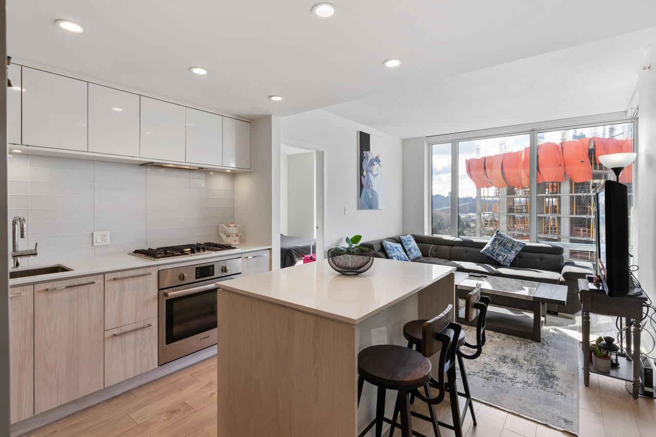 1505-680 Seylynn Cres