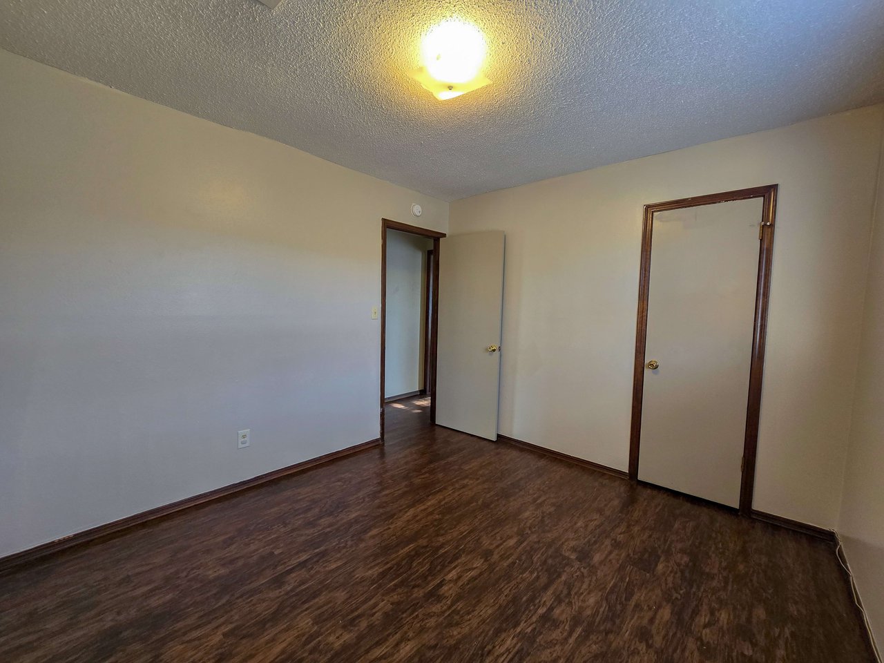 104 Hardesty Dr.