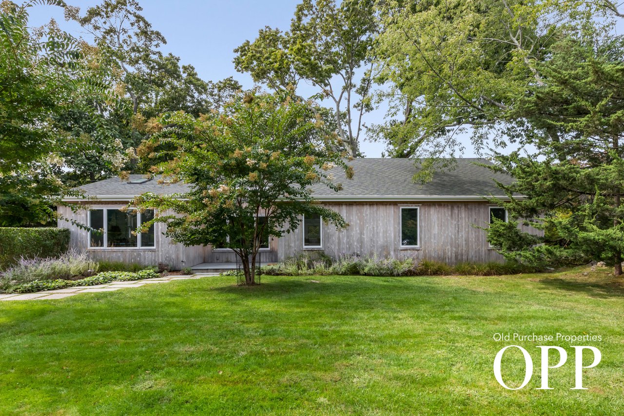 IMPECCABLE HOME IN PRIME LOCATION
