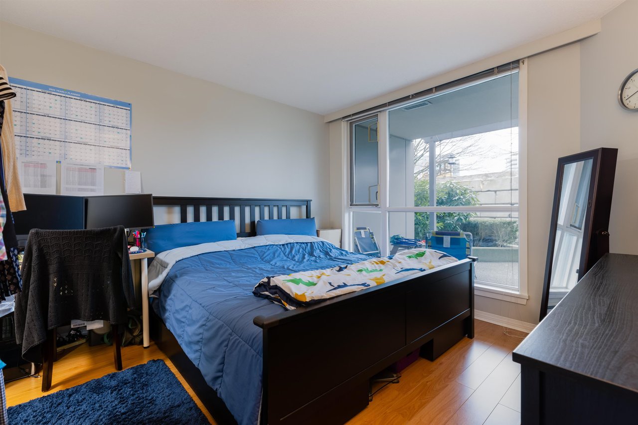 114-5860 Dover Cres