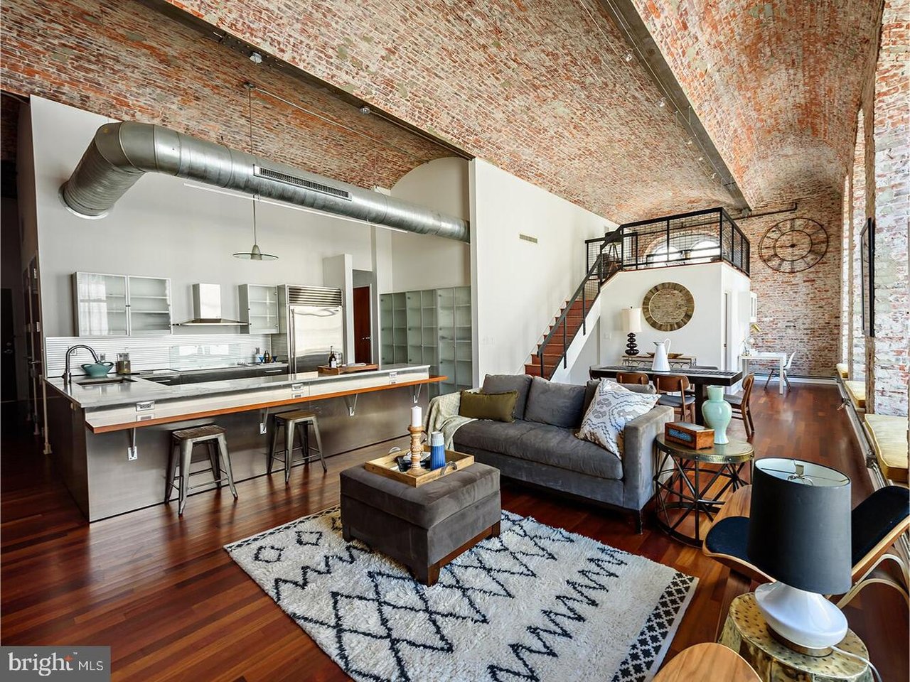 105 S 12th St, #300