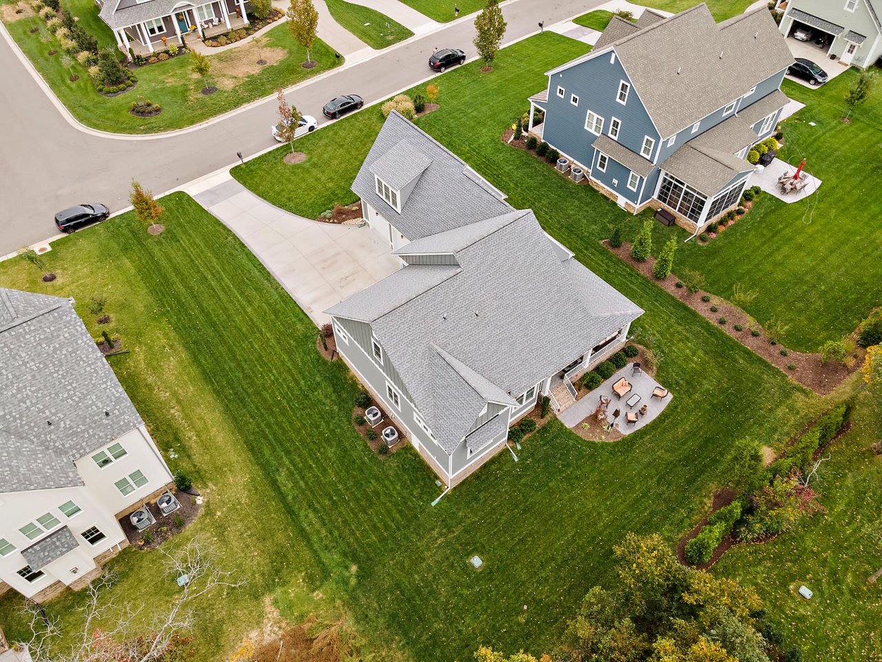 1400 Ascot Hill Terrace