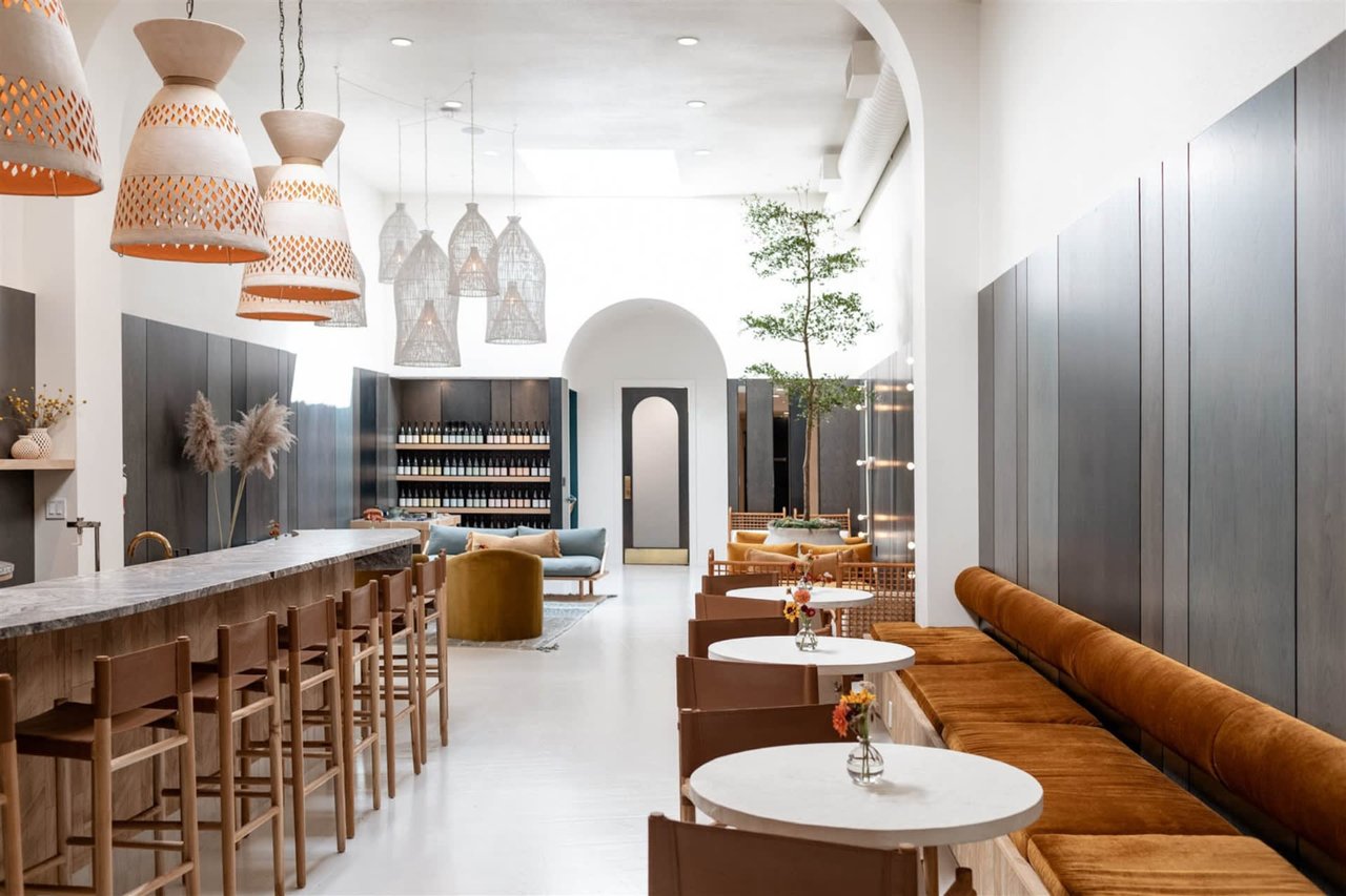 Investing in Healdsburg New Developments
