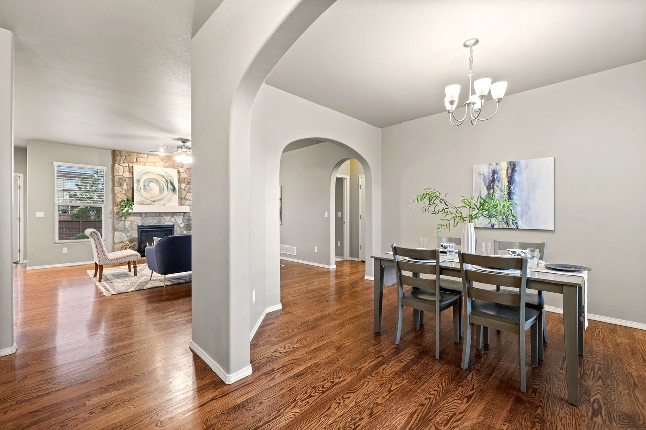 10776 Hidden Brook Circle