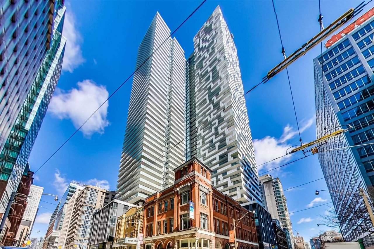 20 Lombard Street, PH 08