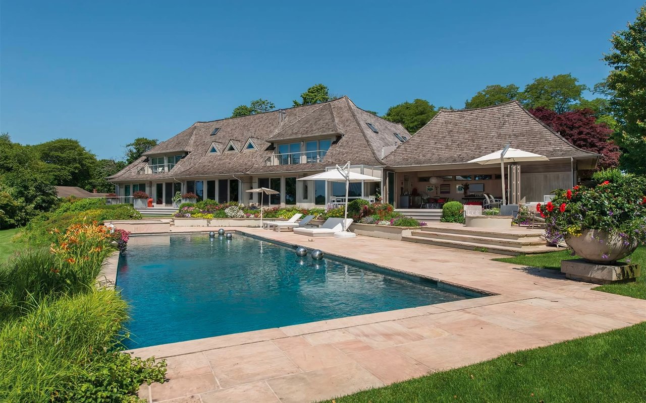 The Hamptons Real Estate Market Prices, Trends and Forecast 2024