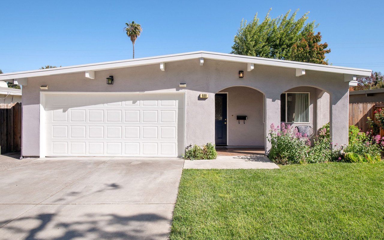 689 Leong Dr