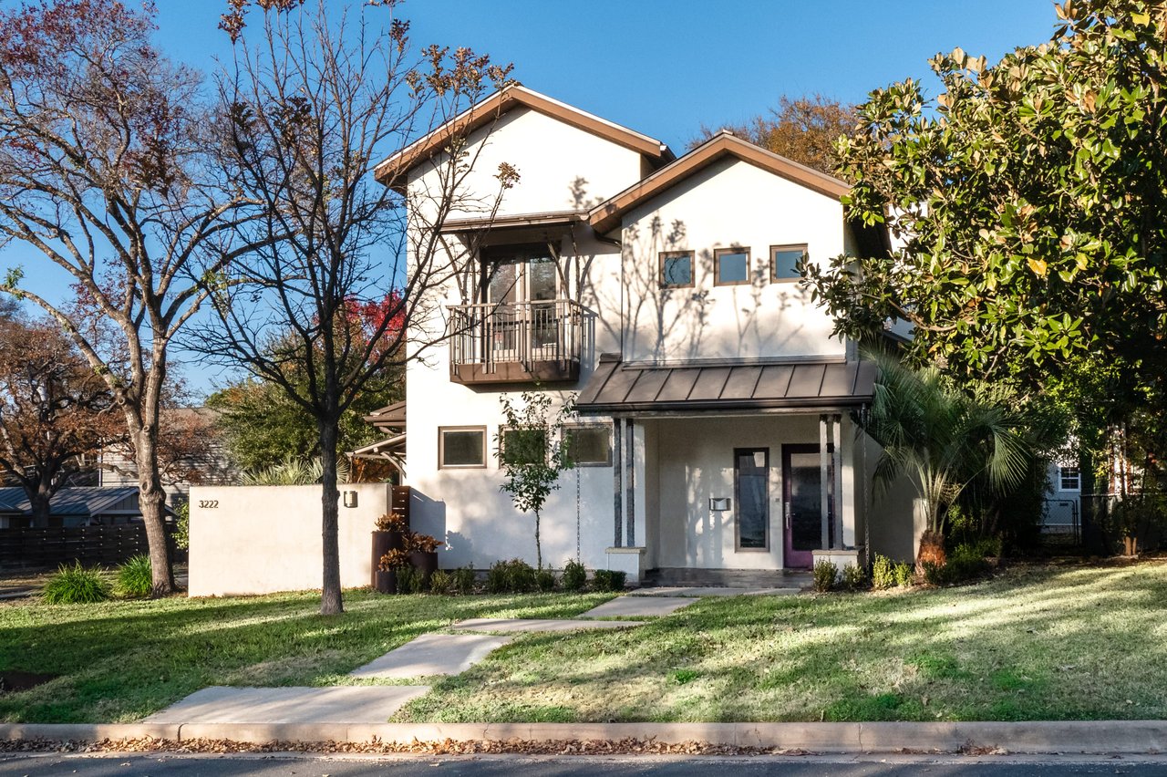3222 Bonnie Rd