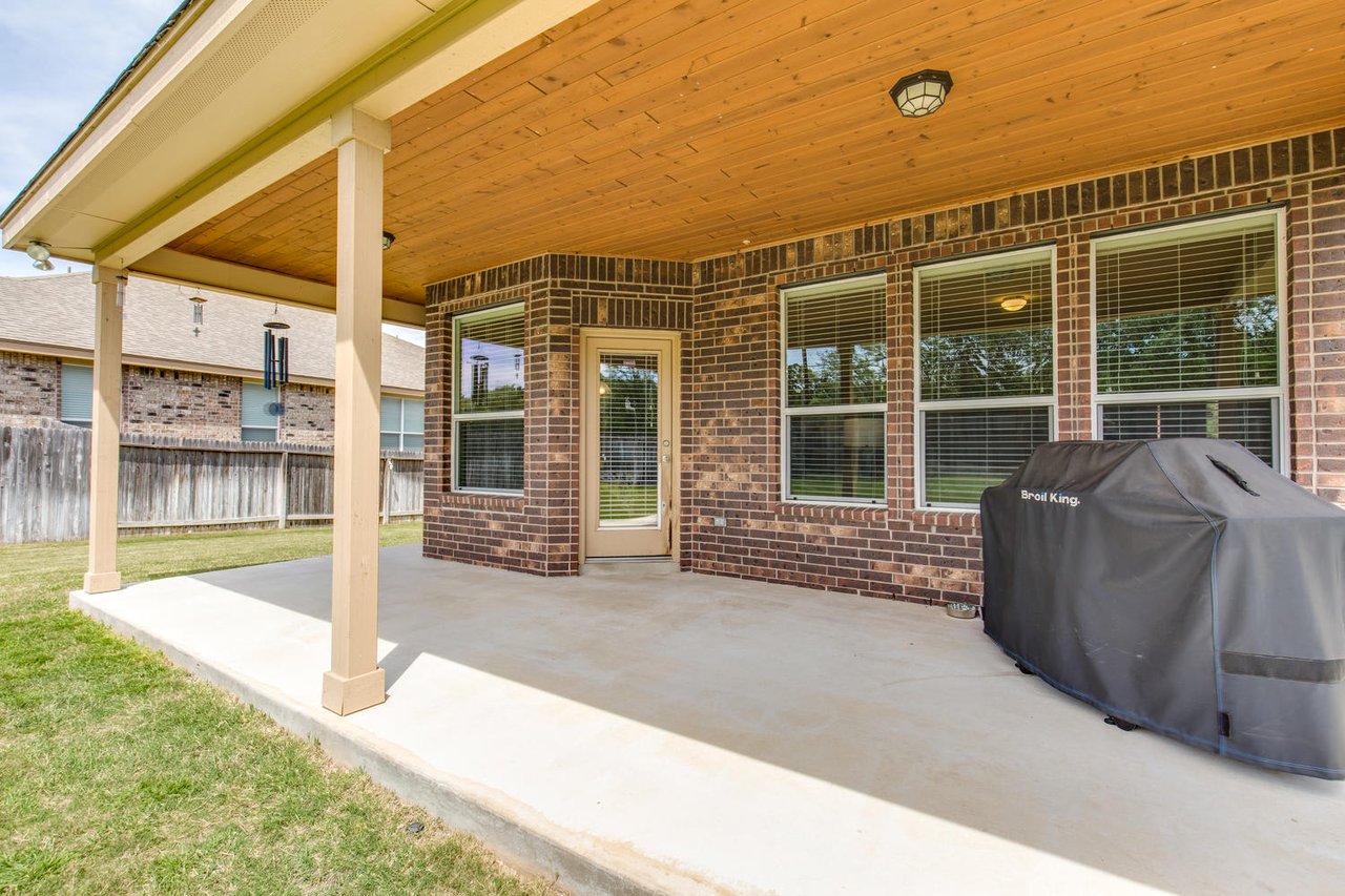 26715 Camden Chase
