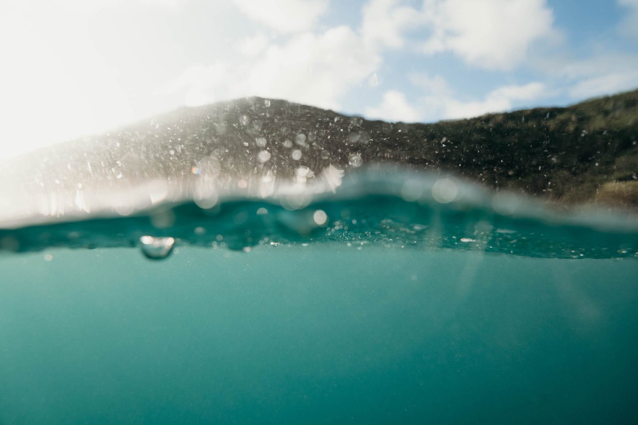 Traveling to St John During Hurricane Season