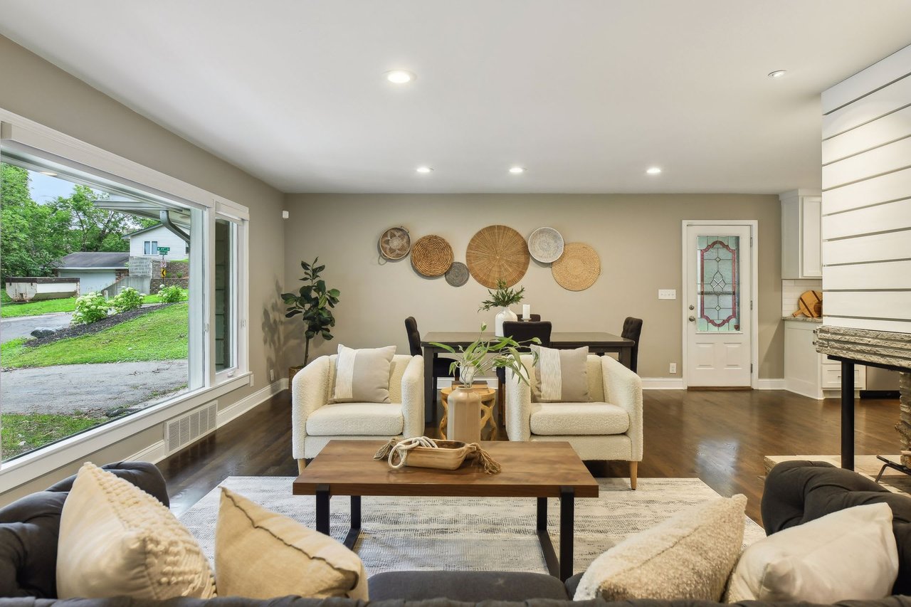 4840 Westbrook Lane, Edina