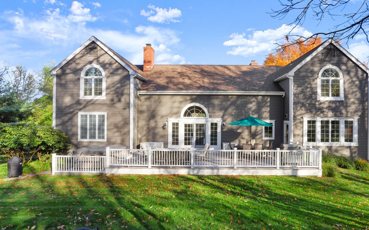 359 Fulling Mill Lane South