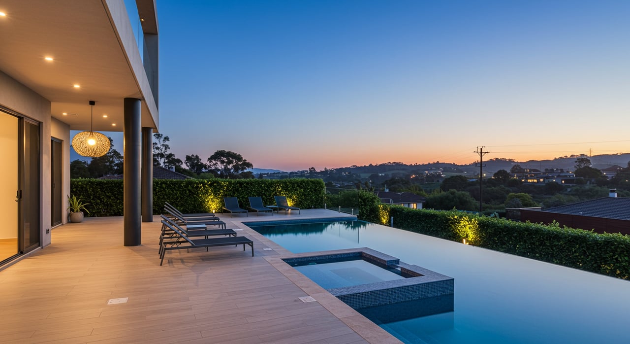 Important Steps to Buy a Home