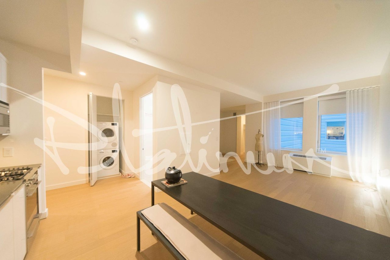 180 Water Street, Apt 1108