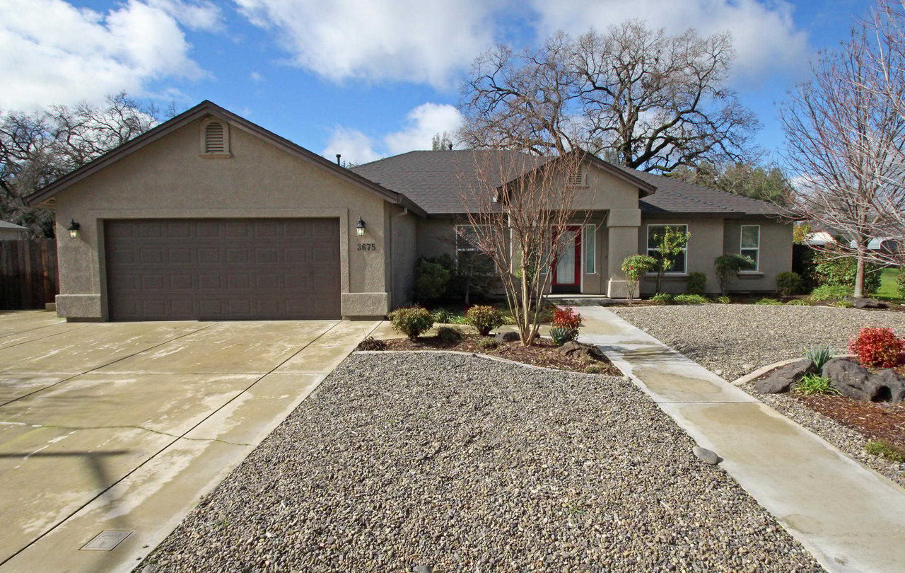 3675 SACRAMENTO DR