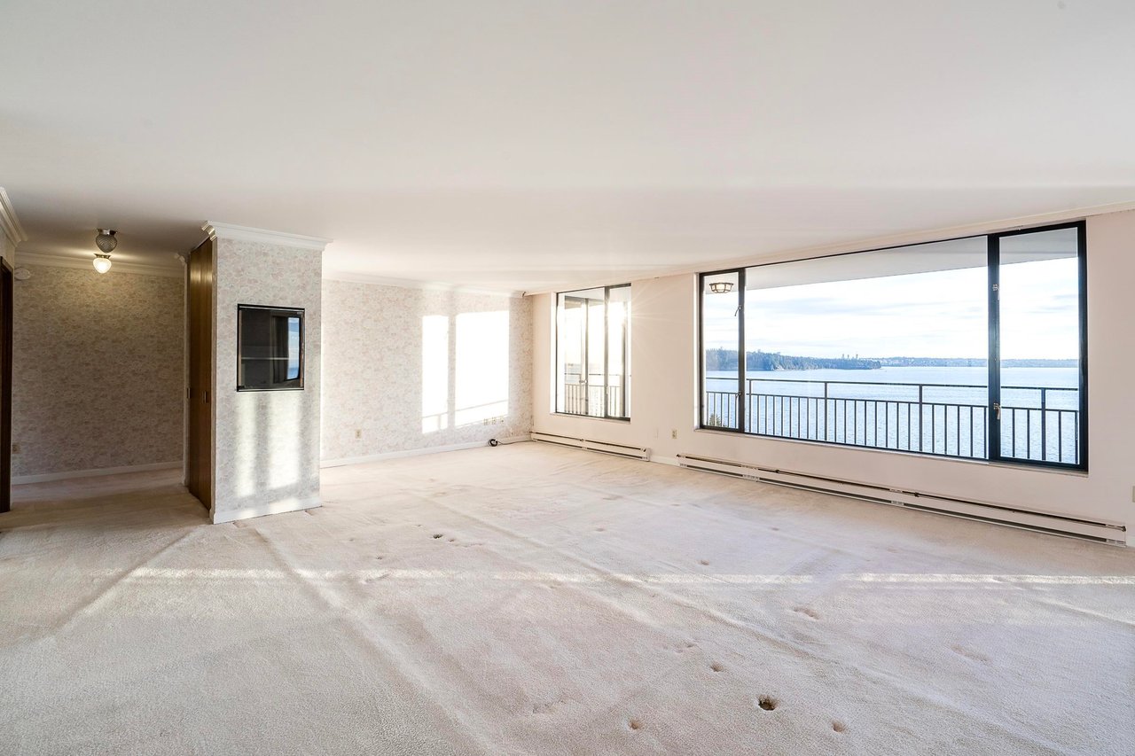 1101-2240 Bellevue Ave Ave