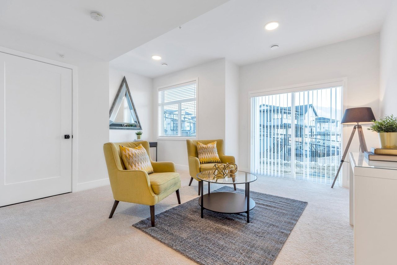 28-43998 Chilliwack Mountain Rd