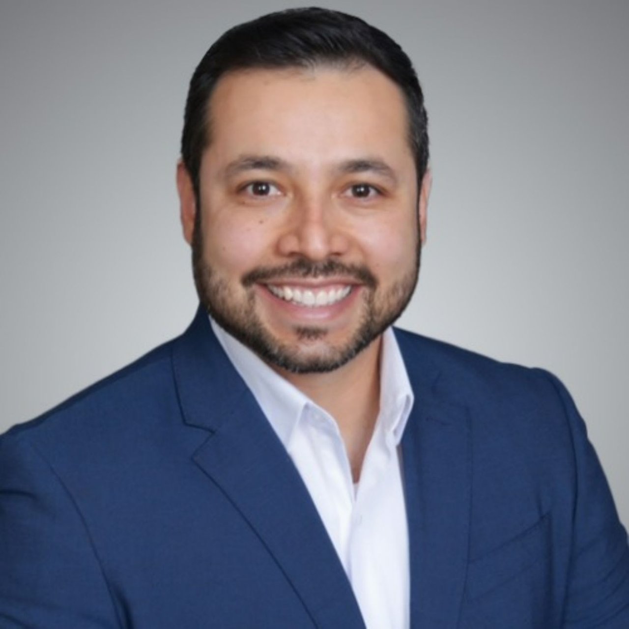 Marco Quezada