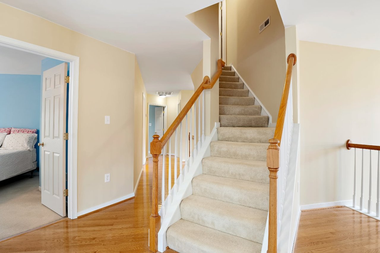 14007 Grace Wood Place