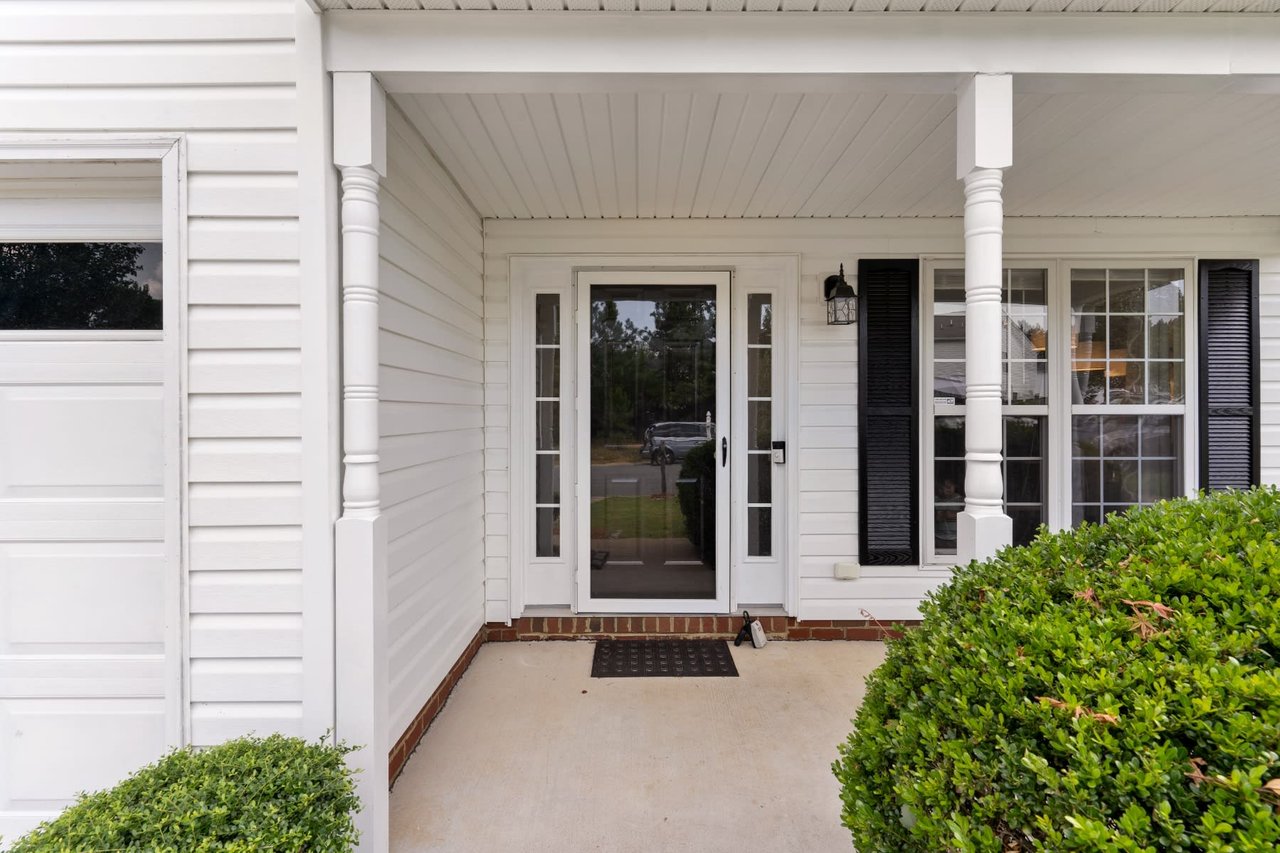 13 Sanderling Avenue