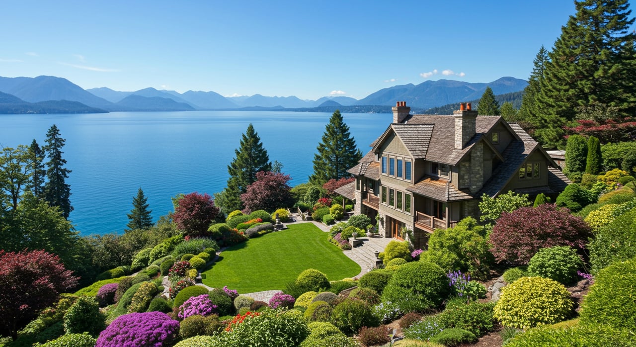 Important Considerations for Marin County Homebuyers