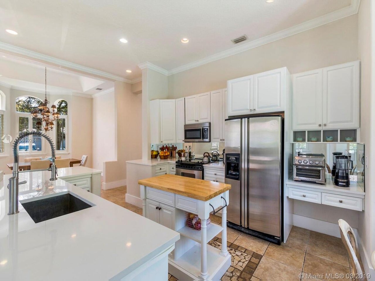 8287 SW 172nd Ter