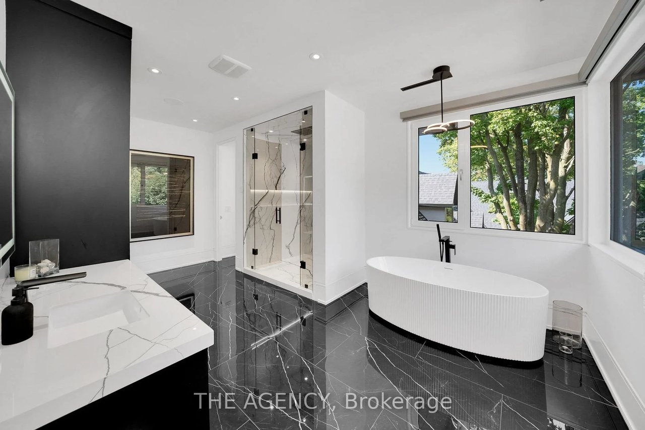 116 Patricia Dr