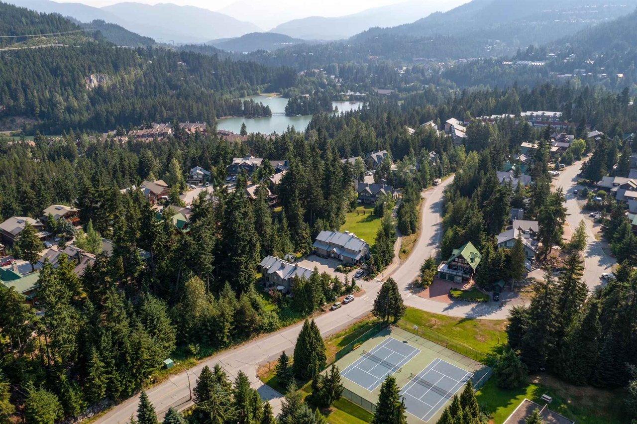 7-2728 Cheakamus Wy