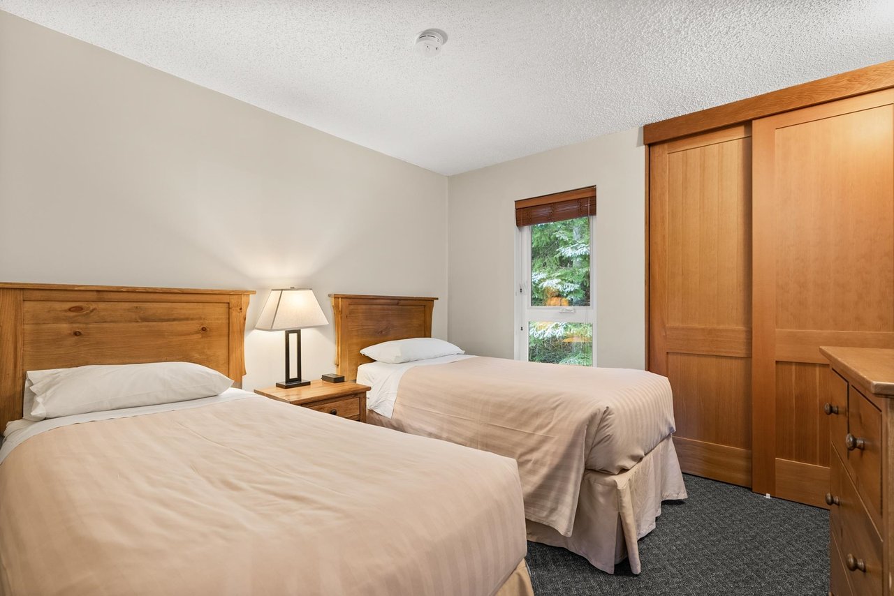 513-4200 Whistler Wy