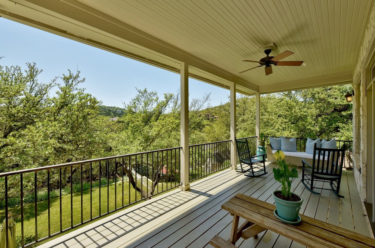 4505 Elkwater Cv