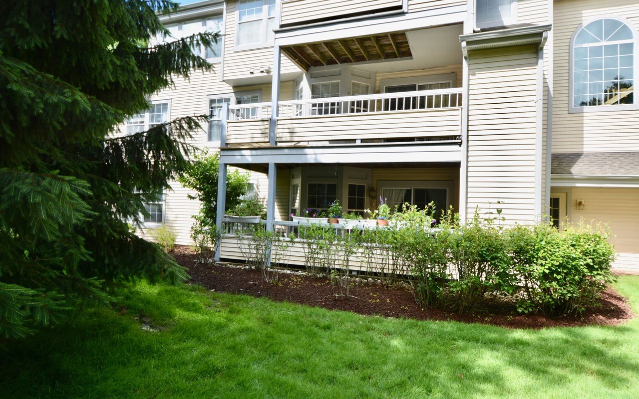 302 Trinity Ct, #3