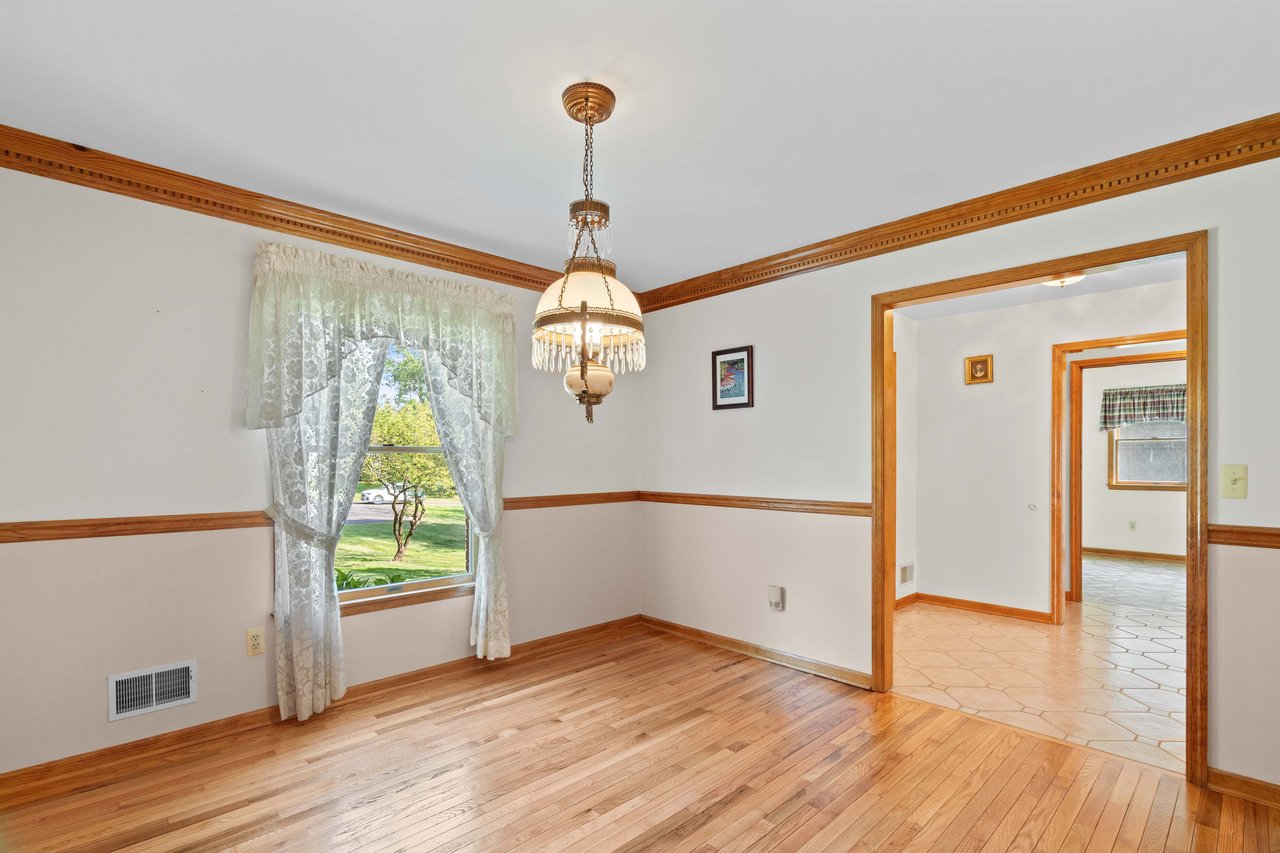80 Russet Lane