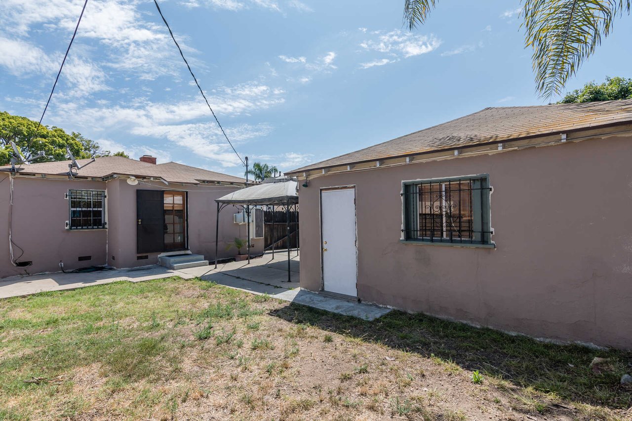 4403 Campbell Dr
