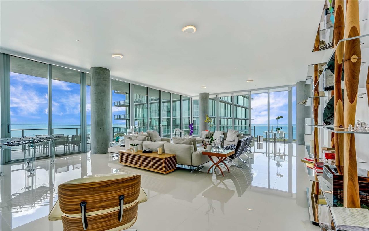The Future of Real Estate: Emerging Trends in New Developments