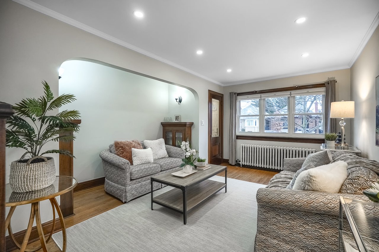 72 Third St 