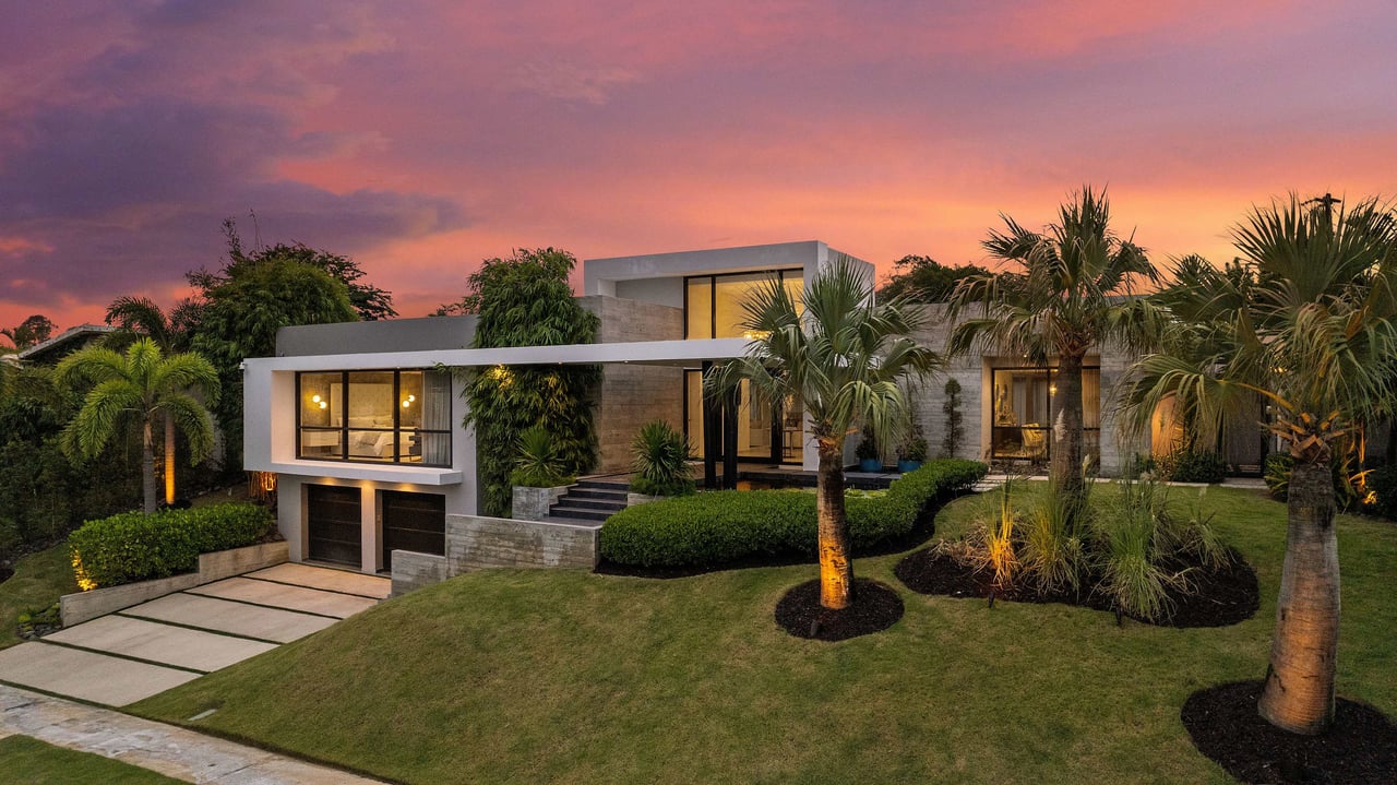 Off-Market Homes in Puerto Rico: Unlock Exclusive Real Estate Opportunities