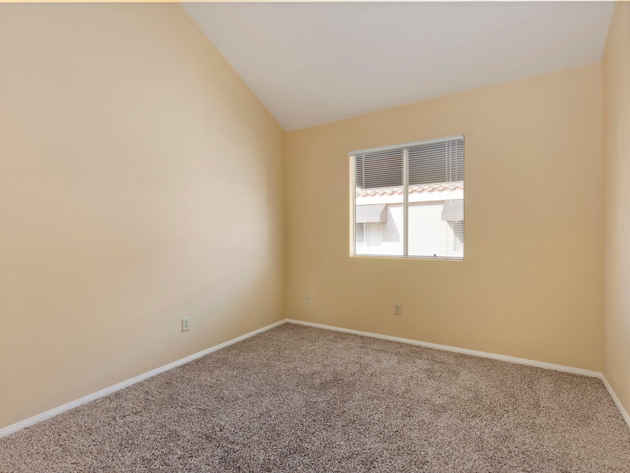 1345 E Grand Avenue Unit: D