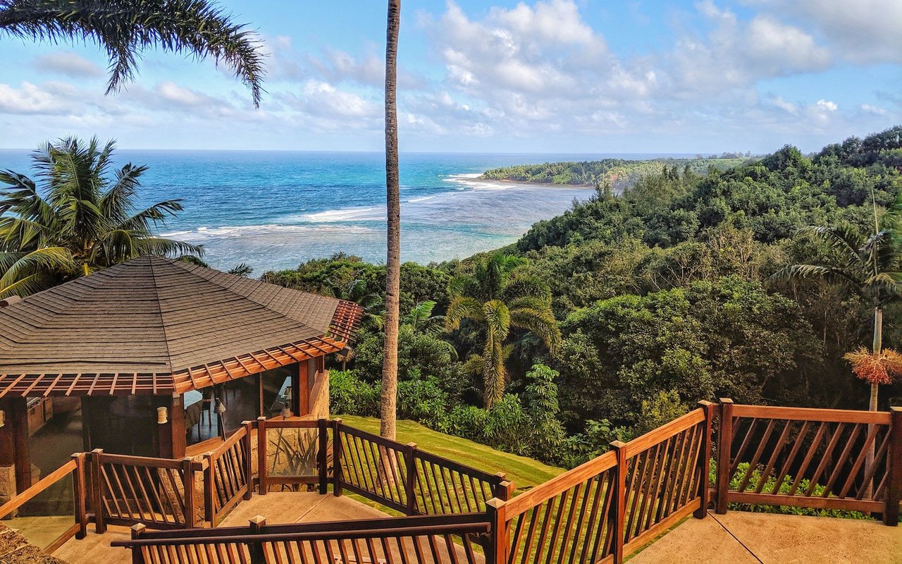 Waialae - Kahala