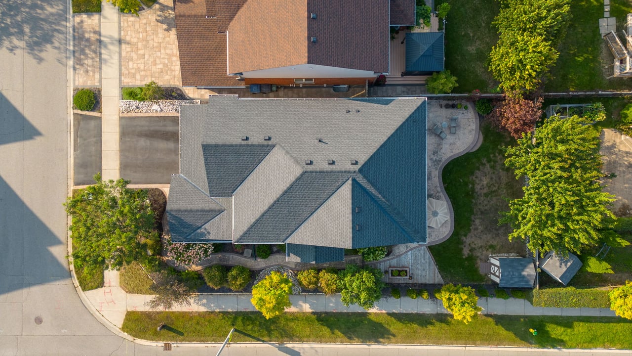 1 Dominion Drive