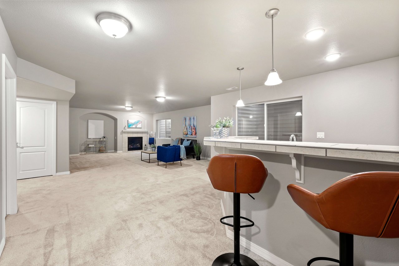 10776 Hidden Brook Circle