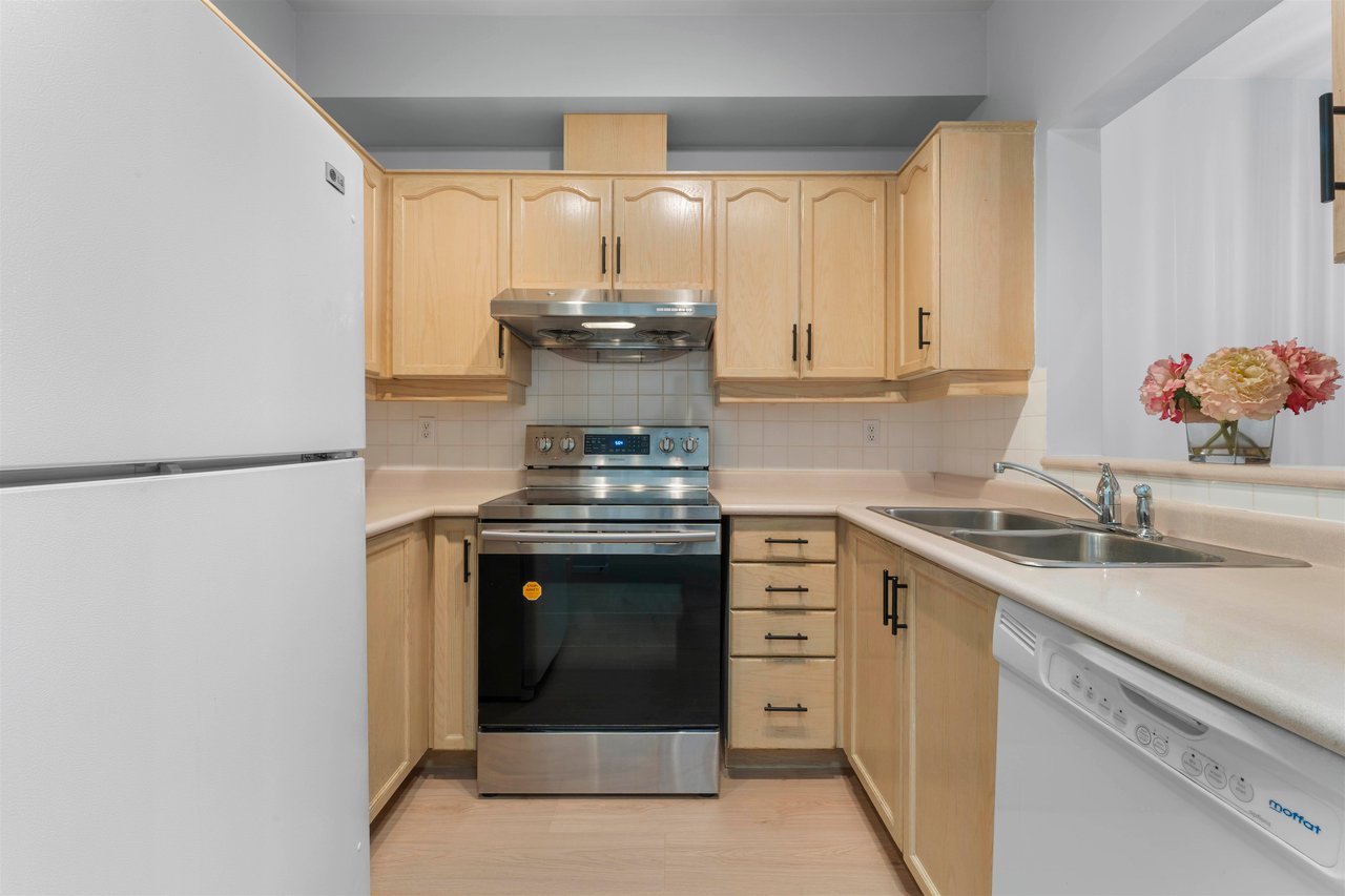 310-6742 Station Hill Ct