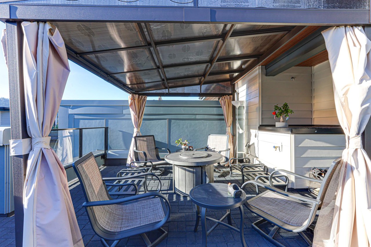 228-708 Lea Ave