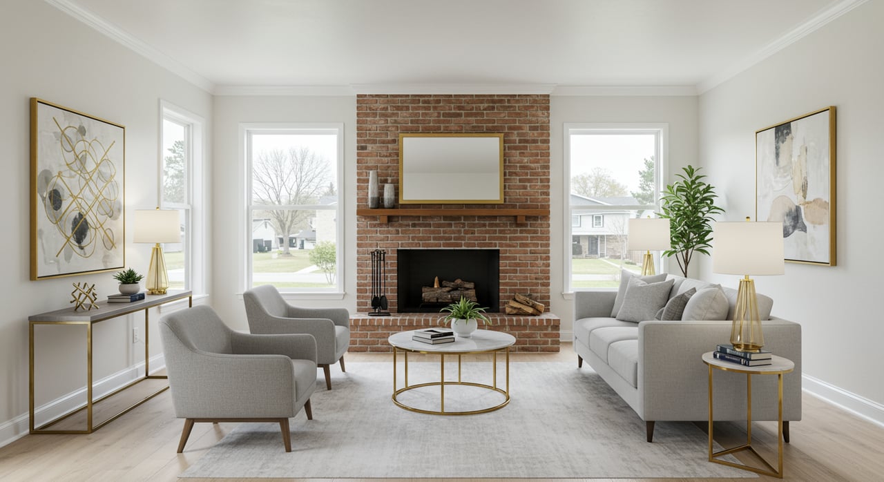 5 Things You Need To Qualify for a Home Loan