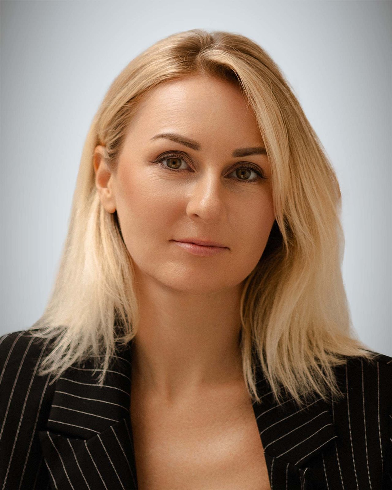 Kate
