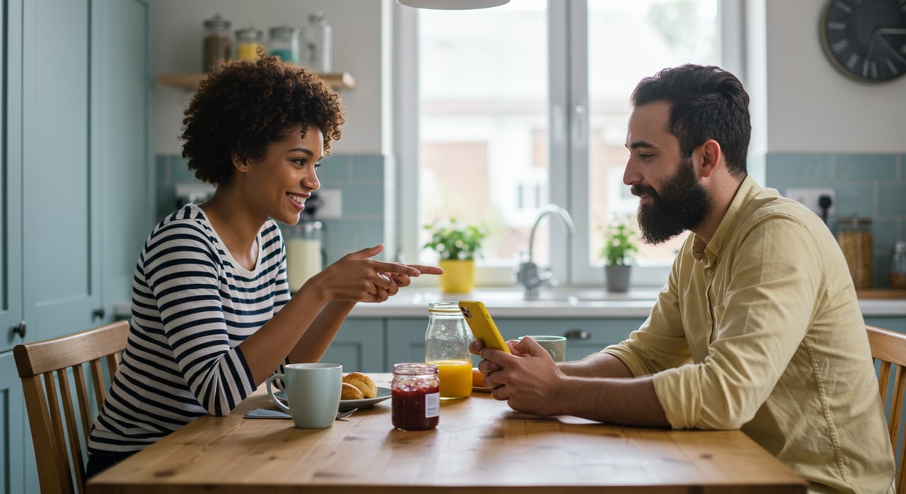 How the Economy Impacts Mortgage Rates